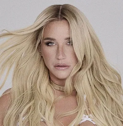 Ke$ha — foto 1