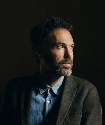Piers Faccini — foto 1
