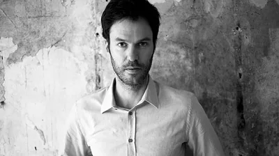 Piers Faccini — foto 2
