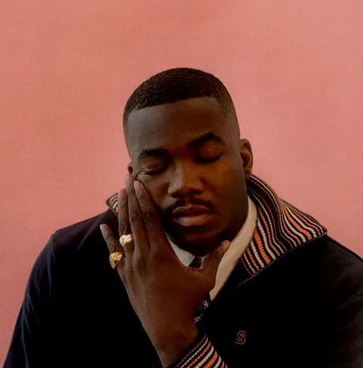 Jacob Banks — foto 2