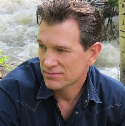 Chris Isaak — foto 4