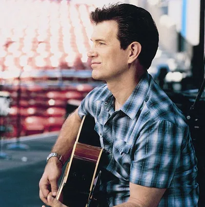 Chris Isaak — foto 2