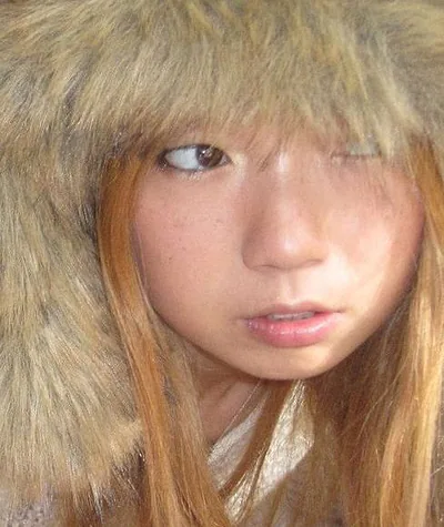 Tiffany Day — foto 1