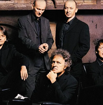 BAP — foto 2