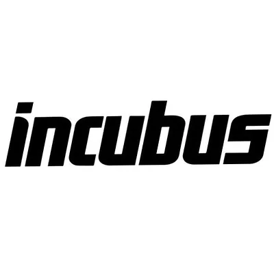 Incubus — foto 1