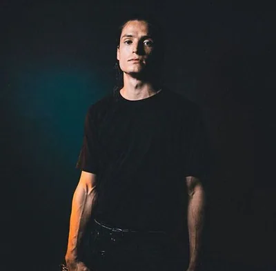Javier Valdi — foto 2