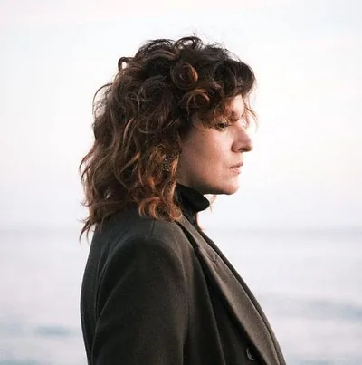 Francesca Guccione — foto 1