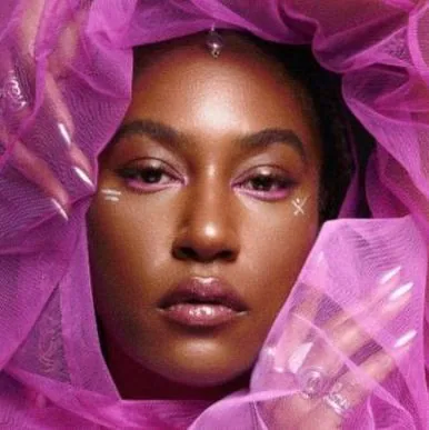 Dominique Fils-Aimé — foto 1