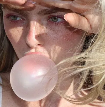 Keni Titus — foto 1