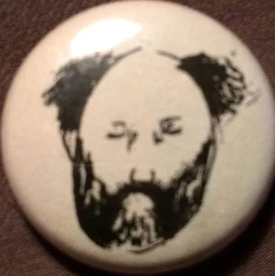Built to Spill — foto 3