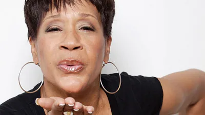 Bettye LaVette — photo 2