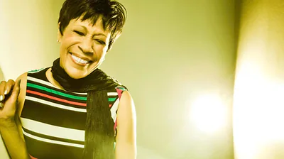 Bettye LaVette — foto 3