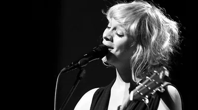 Jacqueline Govaert — photo 3