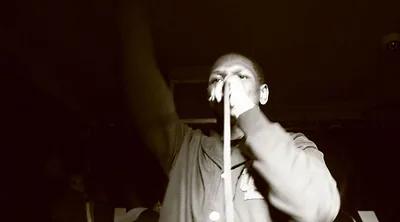 Giggs — photo 2