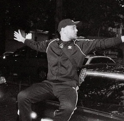 Kalazh44 — foto 1