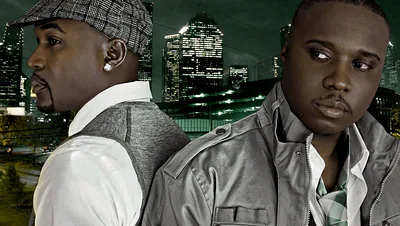 H-Town — foto 3