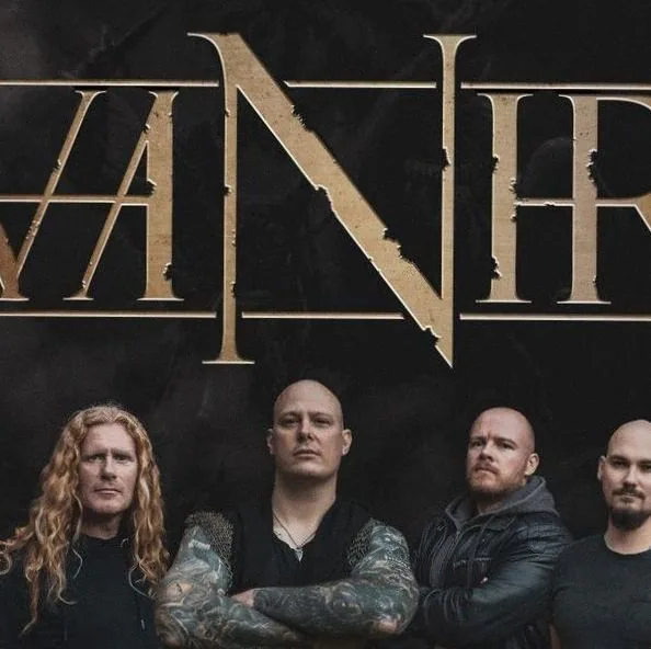 Vanir
