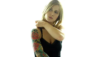 Anouk — foto 6
