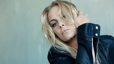 Anouk — foto 5
