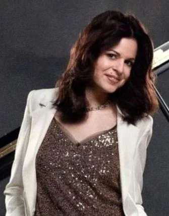 Zlata CHOCHIEVA