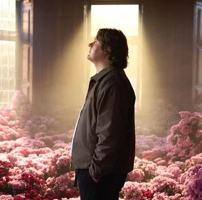 Lewis Capaldi — foto 3