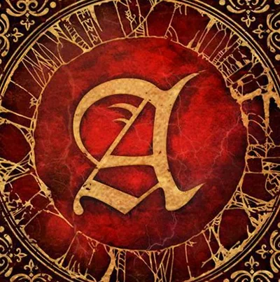 Ayreon — photo 1