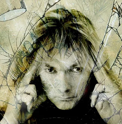 Ayreon — photo 6