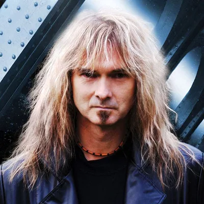 Ayreon — photo 5