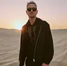 Robin Schulz