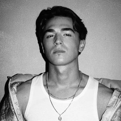 Antoon — foto 1