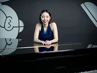 Elizabeth Goh