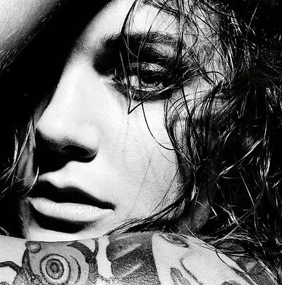 Tove Lo — foto 5