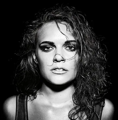 Tove Lo — foto 3