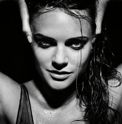 Tove Lo — foto 6