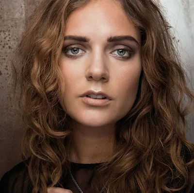 Tove Lo — foto 4