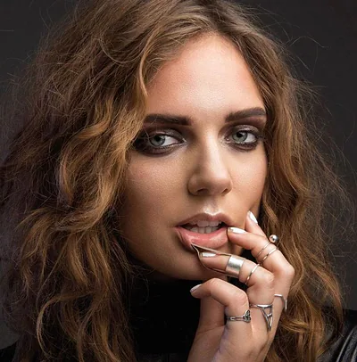 Tove Lo — foto 2
