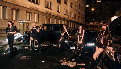 ITZY — foto 6