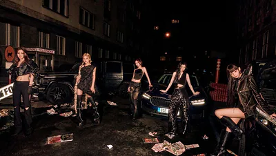 ITZY — foto 5