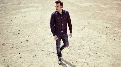 Shane Filan — foto 5