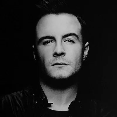 Shane Filan — foto 2
