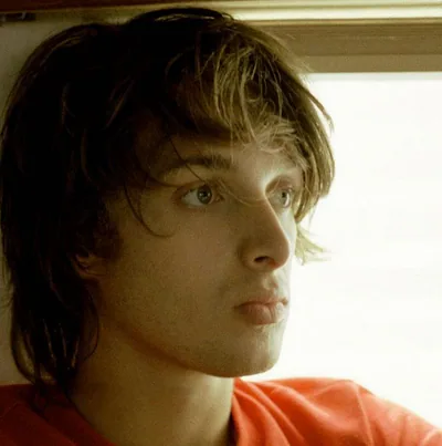 Paolo Nutini — foto 2