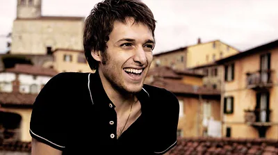 Paolo Nutini — foto 6