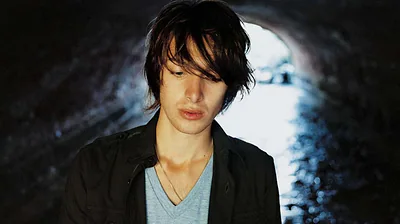 Paolo Nutini — foto 4