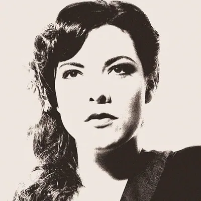 Caro Emerald — photo 1