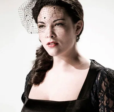 Caro Emerald — photo 2