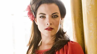 Caro Emerald — photo 6