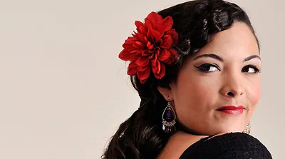 Caro Emerald — photo 5