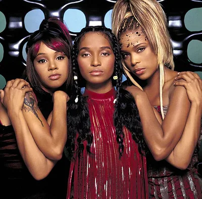 TLC — photo 2