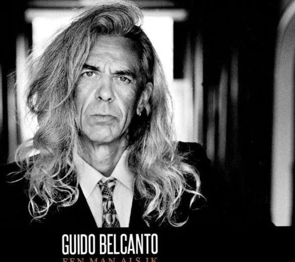 Guido Belcanto