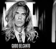 Guido Belcanto